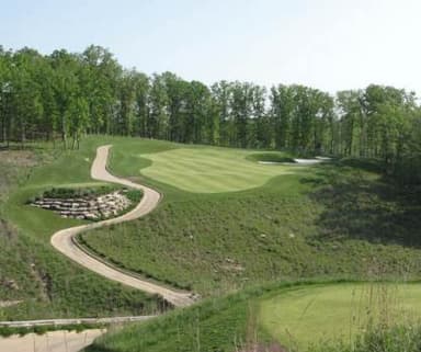 course-image