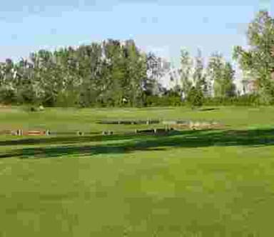 course-image