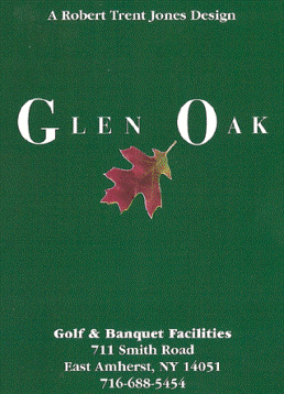 course-image