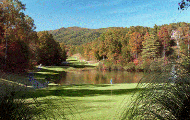 course-image