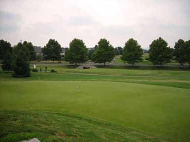 course-image