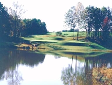 course-image