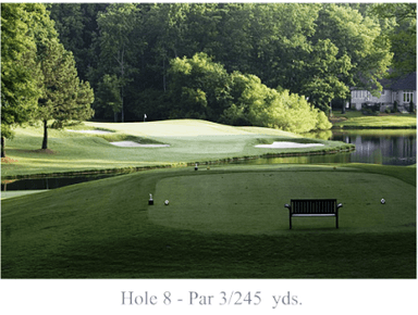 course-image