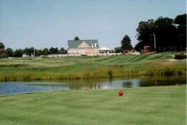 course-image