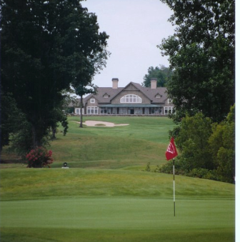 course-image