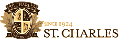 course-image