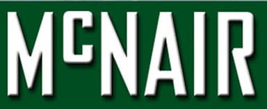 course-image