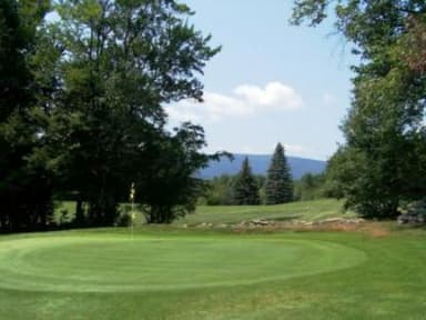 course-image