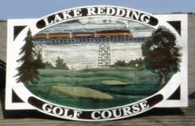 course-image