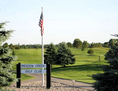 course-image