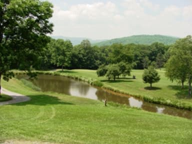 course-image