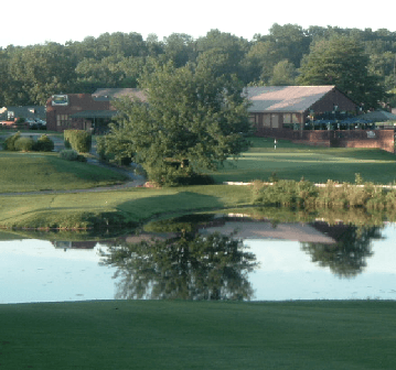 course-image