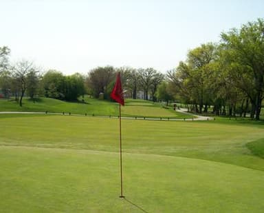 course-image