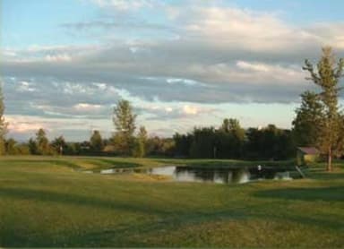 course-image