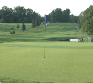 course-image