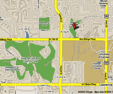 course-image