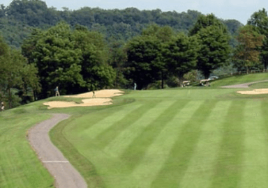course-image