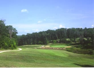 course-image