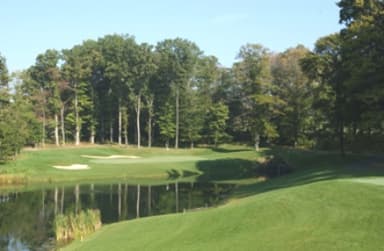 course-image