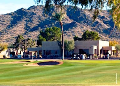 course-image