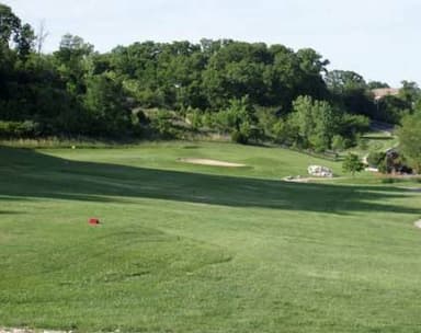 course-image