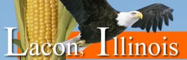 course-image