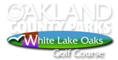 course-image