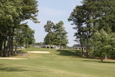 course-image