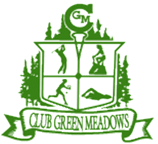 course-image