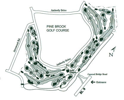 course-image