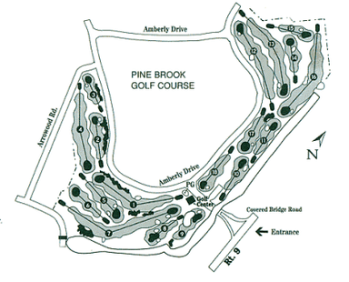 course-image