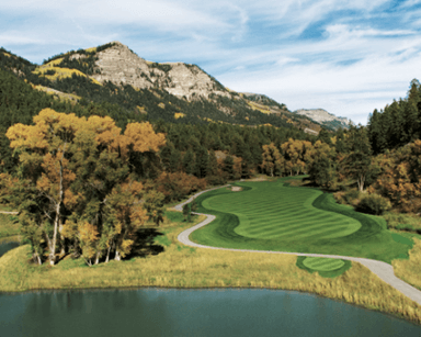 course-image