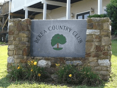 course-image