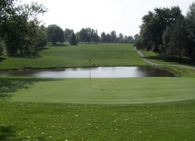 course-image
