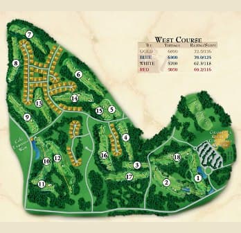 course-image