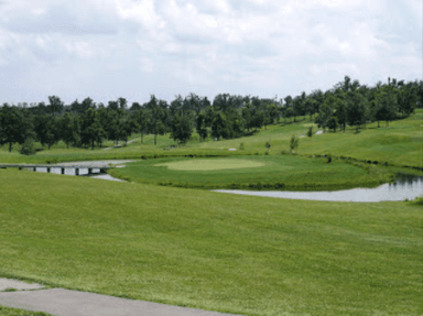 course-image