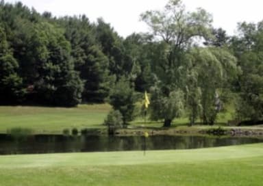 course-image
