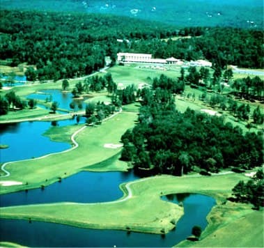 course-image