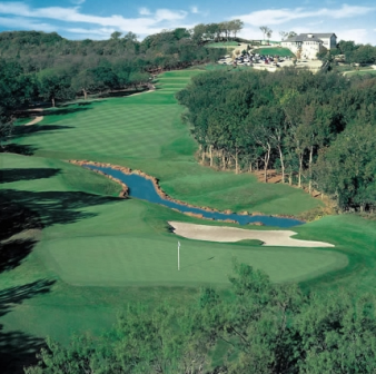 course image