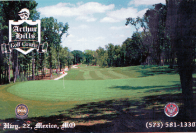 course-image