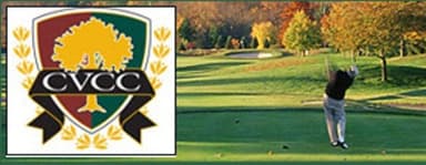 course-image