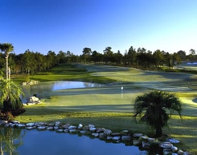 course-image