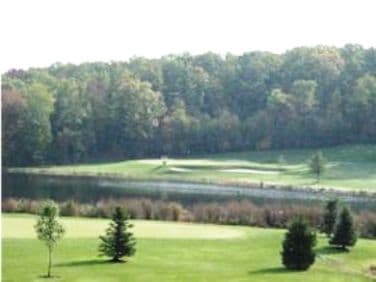 course-image