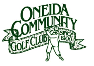 course-image