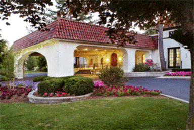 course-image