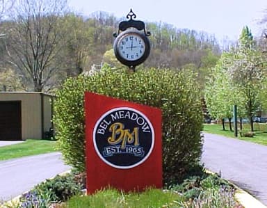 course-image