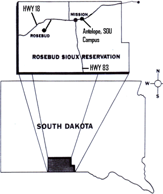 course-image