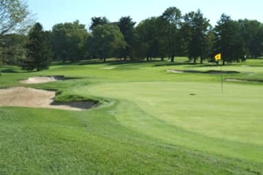 course-image