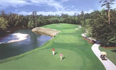 course-image