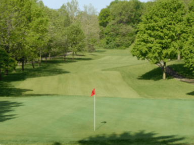 course-image